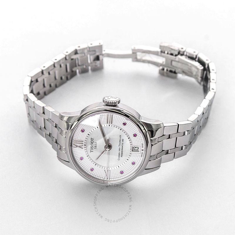 replica Tissot T-Classic T099.207.11.113.00 WATCHES 1