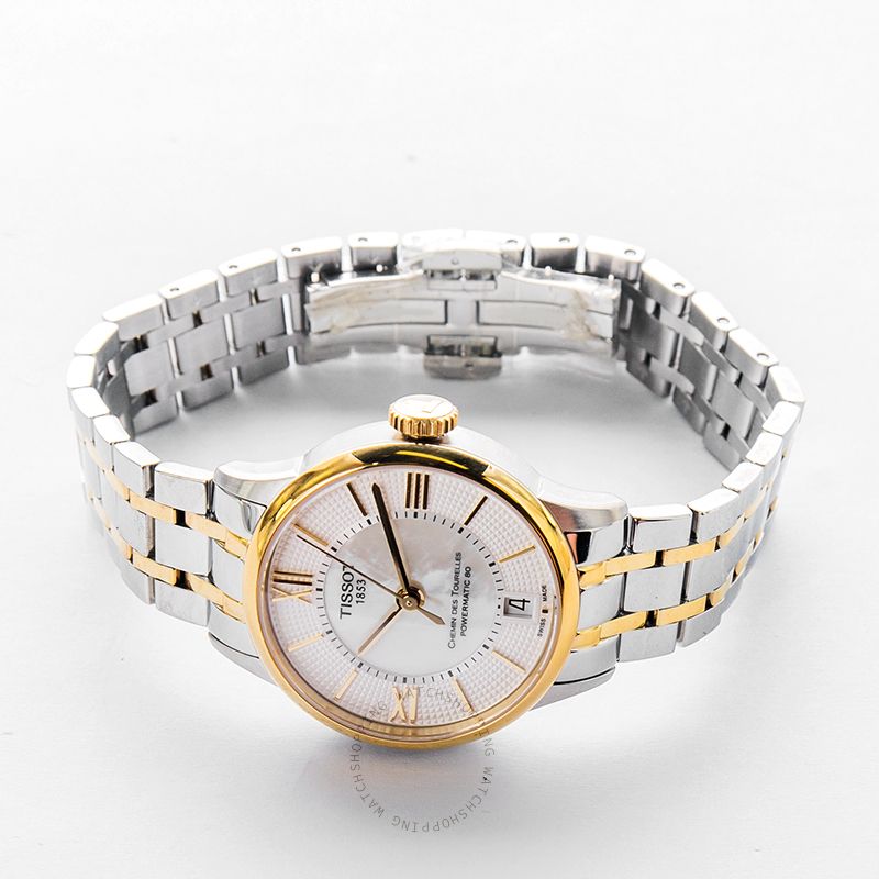 replica Tissot T-Classic T099.207.22.118.00 WATCHES 1