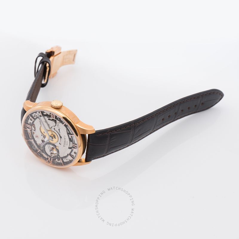 replica Tissot T-Classic T099.405.36.418.00 WATCHES 1