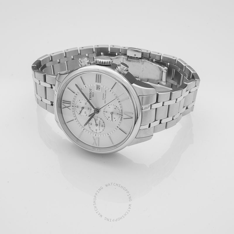 replica Tissot T-Classic T099.427.11.038.00 WATCHES 1 