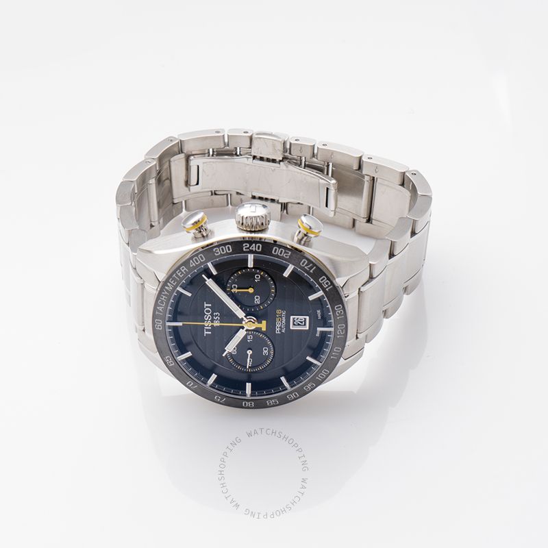 replica Tissot T-Sport T100.427.11.051.00 WATCHES 1