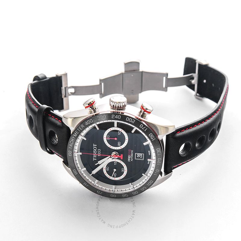 replica Tissot T-Sport T100.427.16.051.00 WATCHES 1