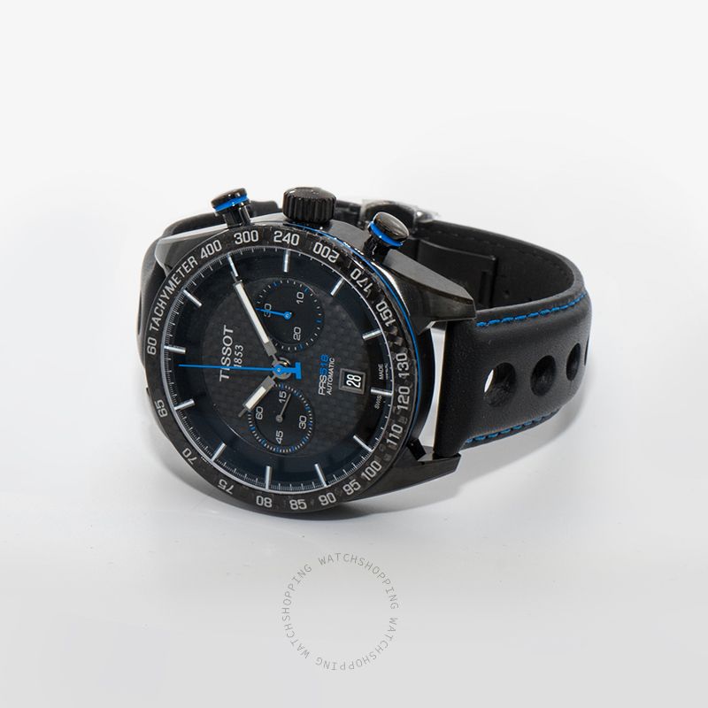 replica Tissot T-Sport T100.427.36.201.00 WATCHES 1