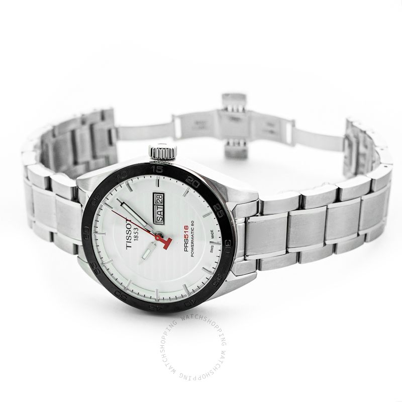 replica Tissot T-Sport T100.430.11.031.00 WATCHES 1 