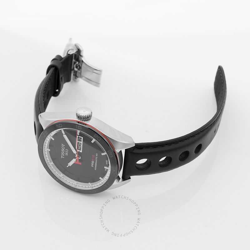 replica Tissot T-Sport T100.430.16.051.00 WATCHES 1