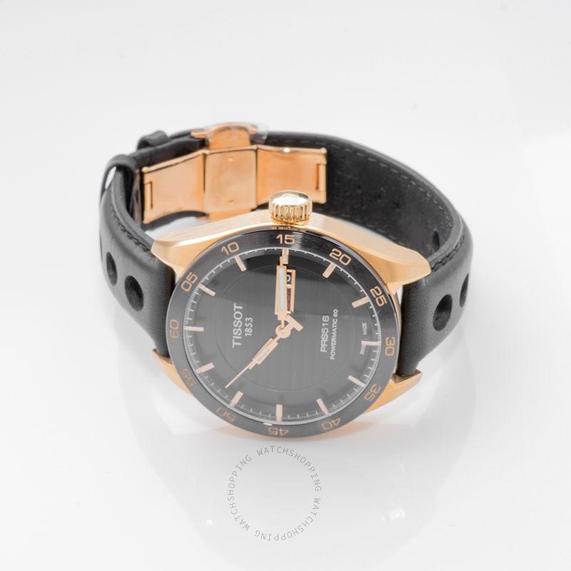 replica Tissot T-Sport T100.430.36.051.00 WATCHES 1