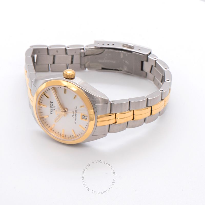 replica Tissot T-Classic T101.207.22.031.00 WATCHES 1 
