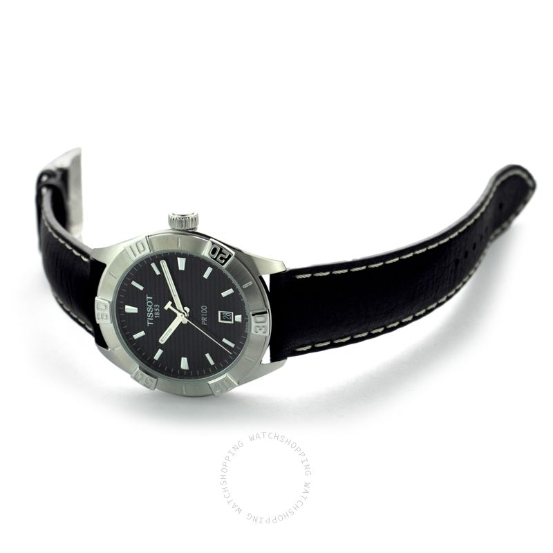 replica Tissot T-Classic T101.610.16.051.00 WATCHES 1 