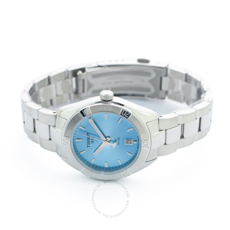 replica Tissot T-Classic T101.910.11.351.00 WATCHES 1 