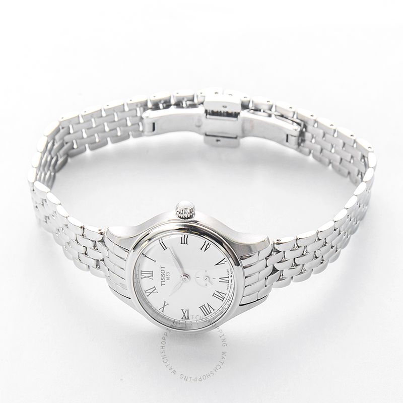 replica Tissot T-Lady T103.110.11.033.00 WATCHES 1