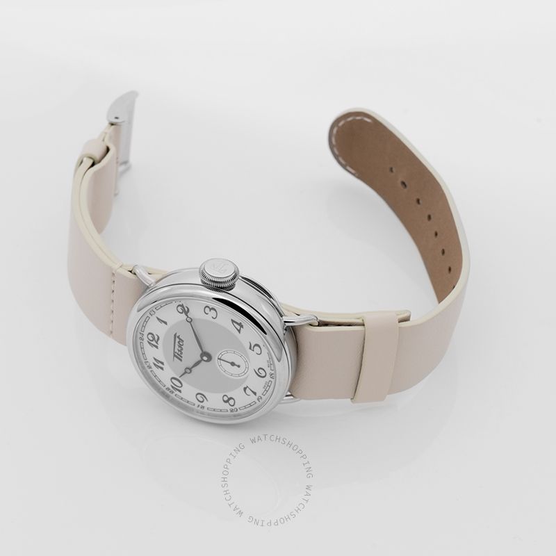 replica Tissot Tissot Heritage T104.228.16.012.00 WATCHES 1 