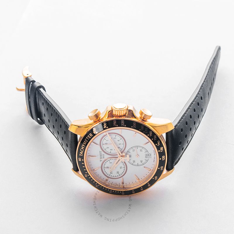 replica Tissot T-Sport T106.417.36.031.00 WATCHES 1