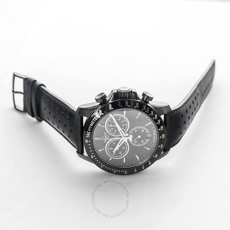 replica Tissot T-Sport T106.417.36.051.00 WATCHES 1