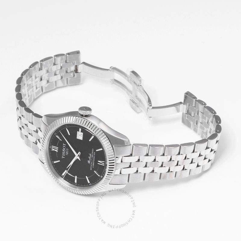 replica Tissot T-Classic T108.408.11.058.00 WATCHES 1 