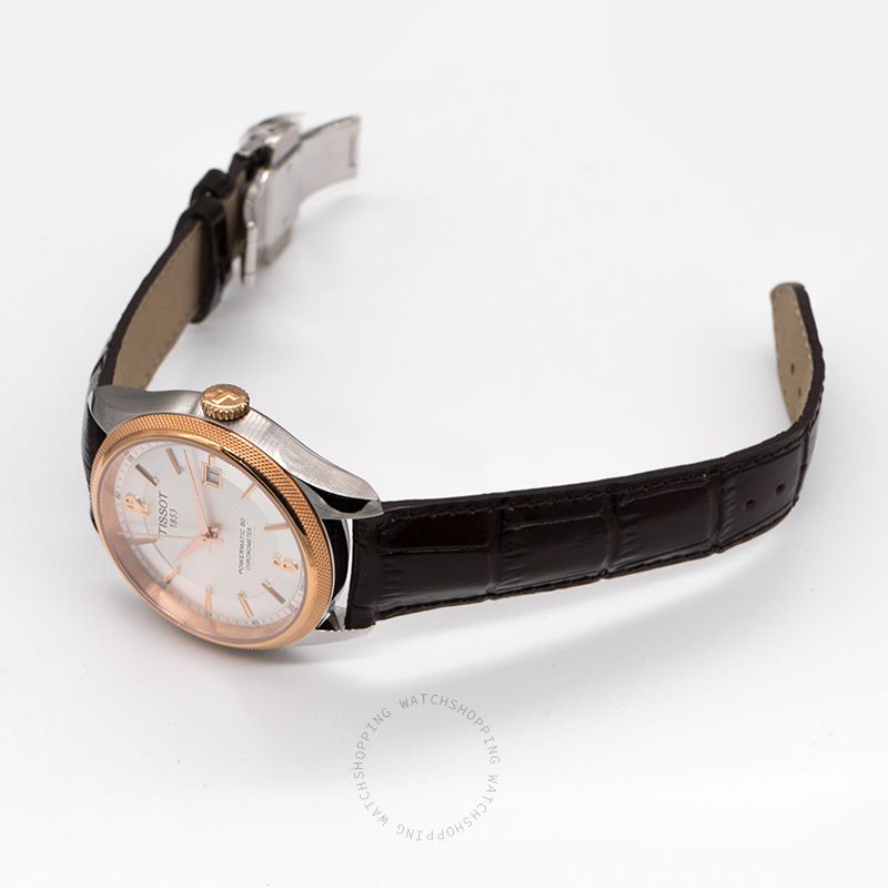 replica Tissot T-Classic T108.408.26.037.00 WATCHES 1