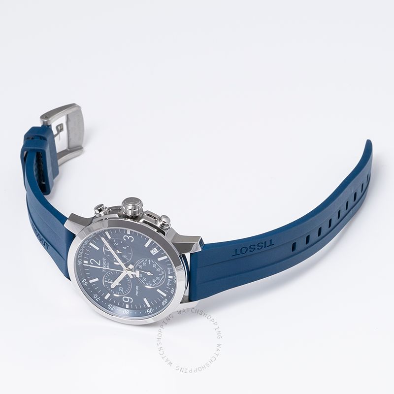 replica Tissot PRC200 T114.417.17.047.00 WATCHES 1 