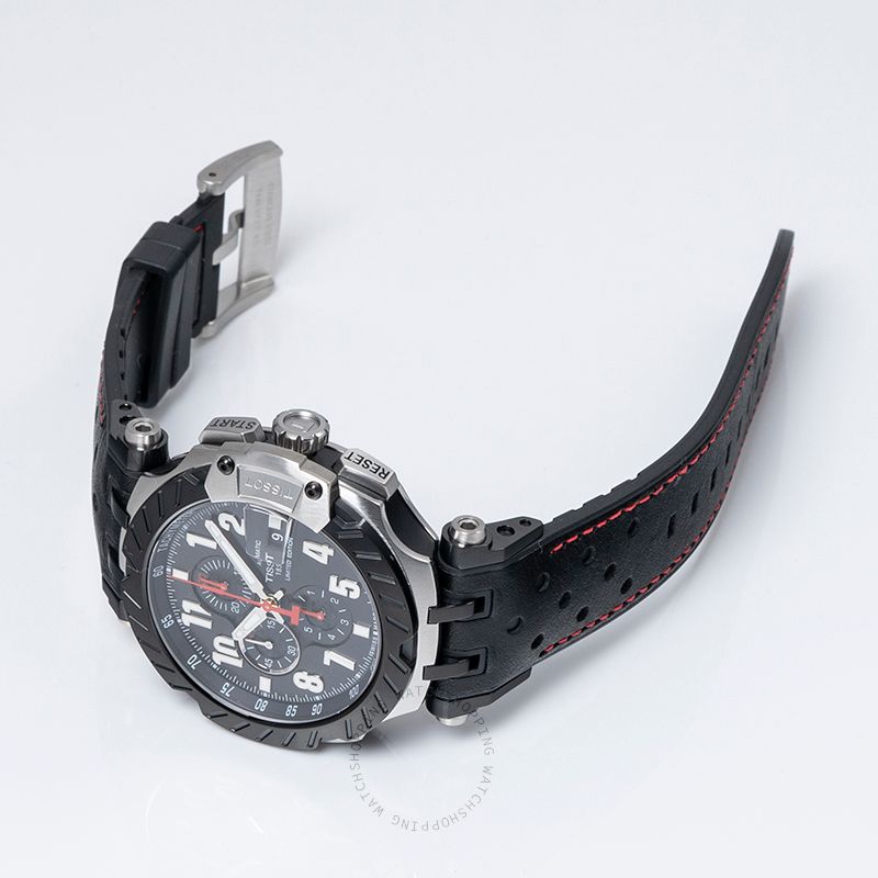 replica Tissot T115.427.27.057.00 WATCHES 1