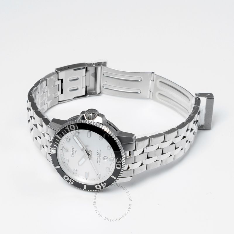 replica Tissot T-Sport T120.407.11.031.00 WATCHES 1