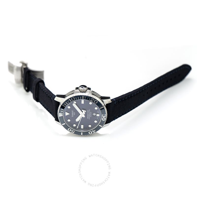 replica Tissot T-Sport T120.407.17.041.01 WATCHES 1