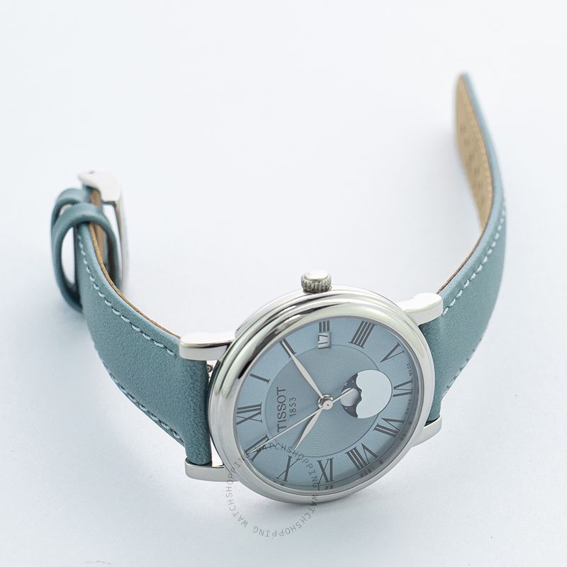 replica Tissot T-Classic T122.223.16.353.00 WATCHES 1 