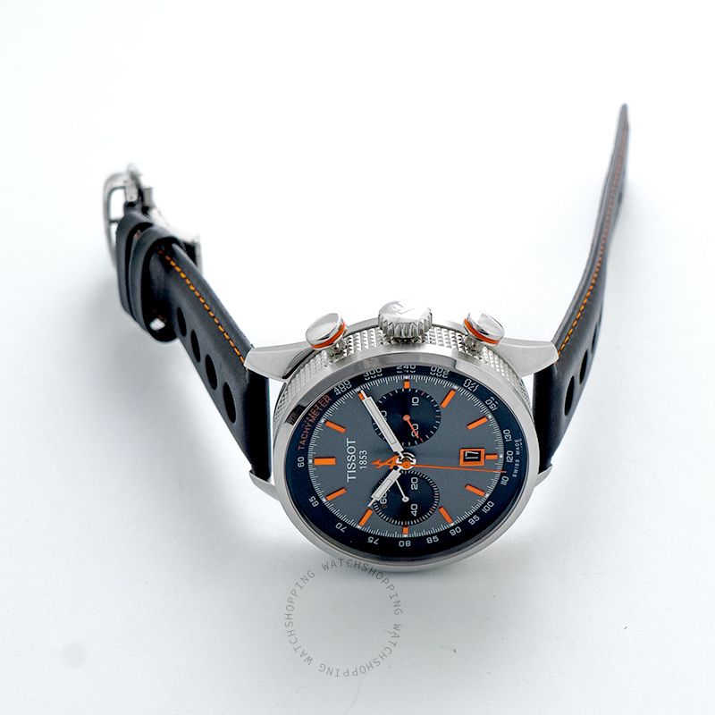 replica Tissot Alpine T123.427.16.081.00 WATCHES 1 