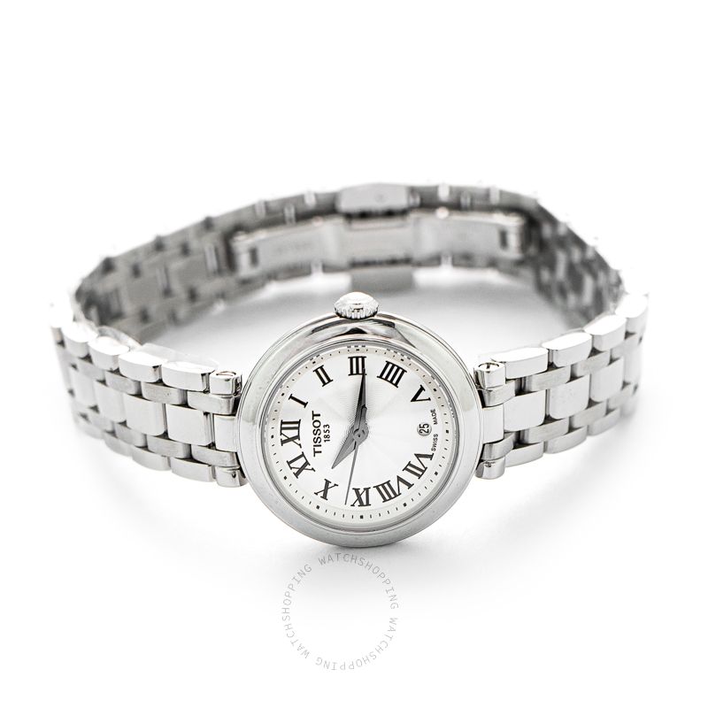 replica Tissot Supersport T126.010.11.013.00 WATCHES 1 