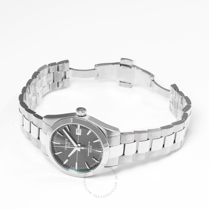 replica Tissot T-Classic T127.407.11.061.01 WATCHES 1 