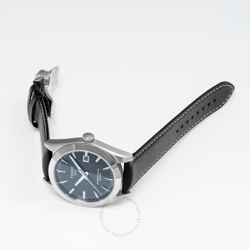replica Tissot T-Classic T127.407.16.051.00 WATCHES 1
