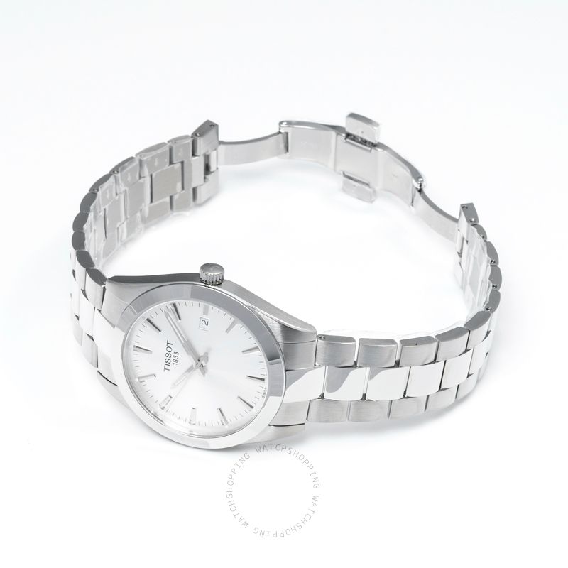 replica Tissot T-Classic T127.410.11.031.00 WATCHES 1