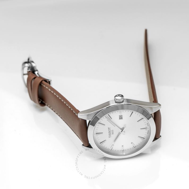 replica Tissot T-Classic T127.410.16.031.00 WATCHES 1