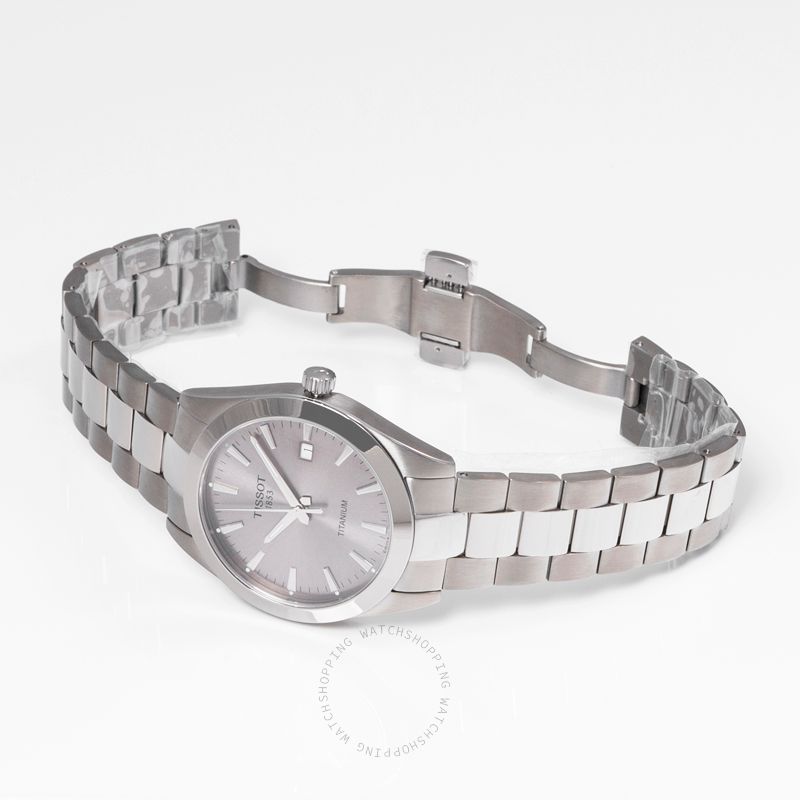 replica Tissot Gentleman T127.410.44.081.00 WATCHES 1 