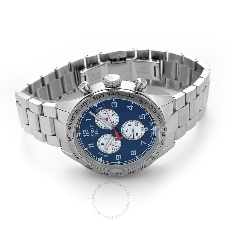 replica Tissot PRS T131.617.11.042.00 WATCHES 1 