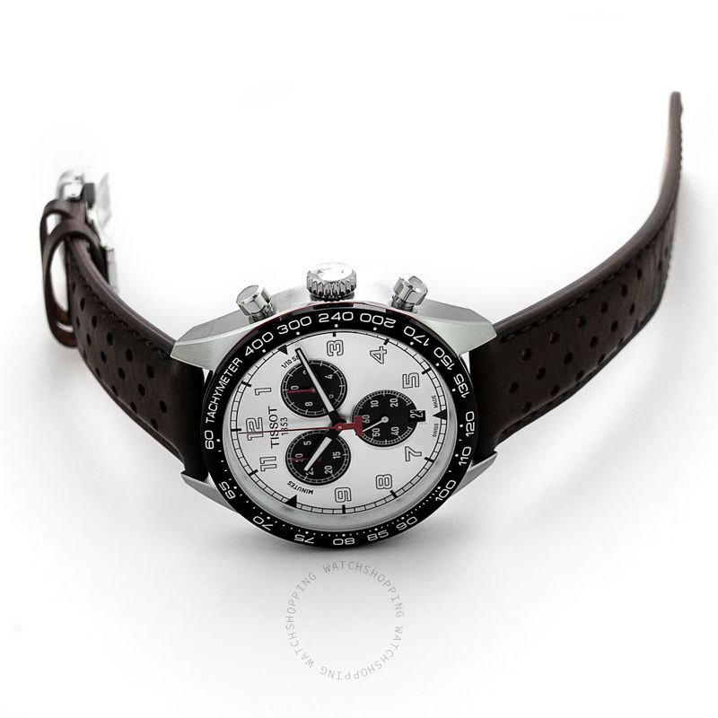 replica Tissot PRS T131.617.16.032.00 WATCHES 1 