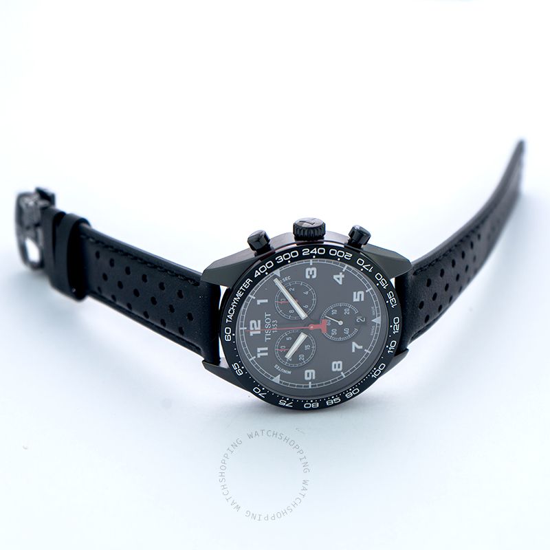 replica Tissot PRS T131.617.36.052.00 WATCHES 1 