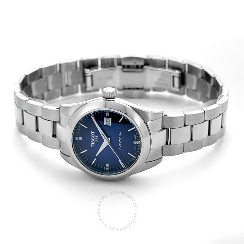 replica Tissot T-my T132.007.11.046.00 WATCHES 1 