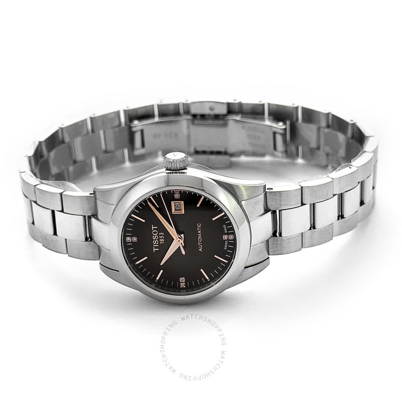 replica Tissot T-my T132.007.11.066.01 WATCHES 1 
