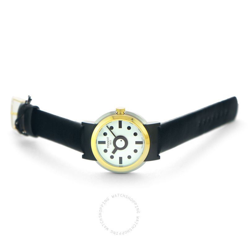 replica Tissot Heritage T134.210.27.011.00 WATCHES 1 