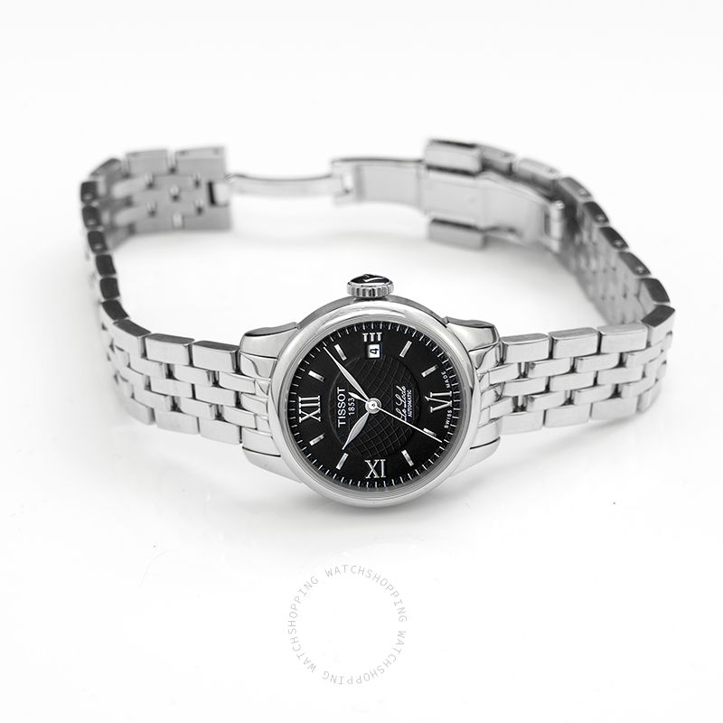 replica Tissot T-Classic T41.1.183.53 WATCHES 1