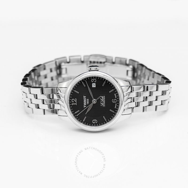 replica Tissot T-Classic T41.1.183.54 WATCHES 1