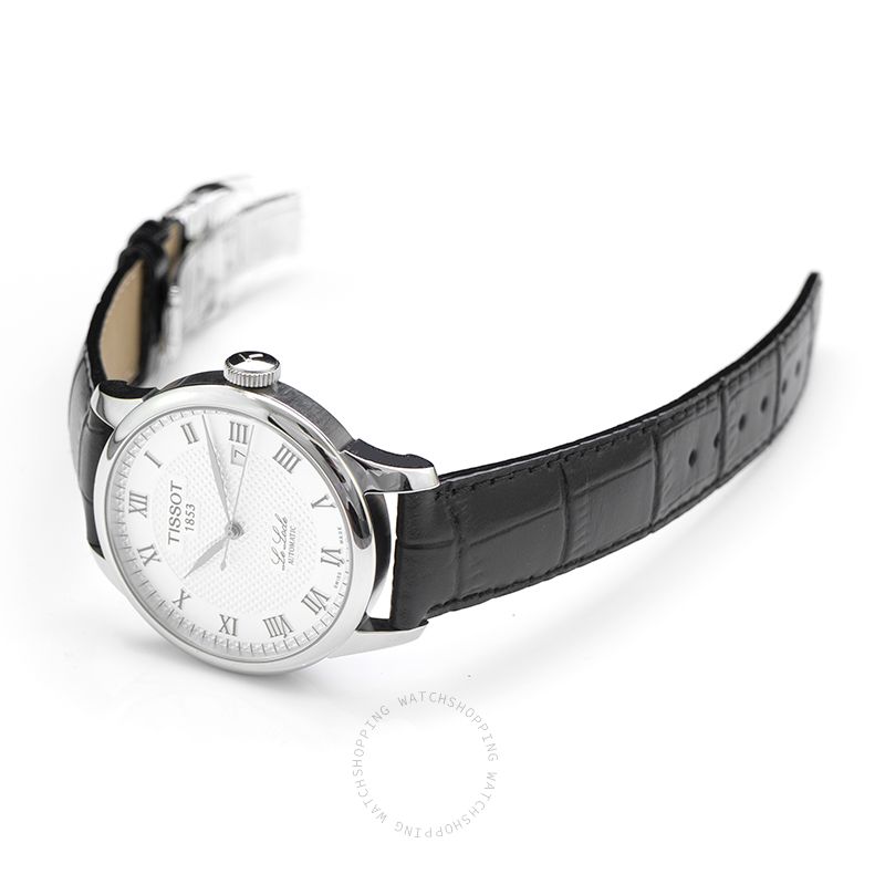 replica Tissot T-Classic T41.1.423.33 WATCHES 1