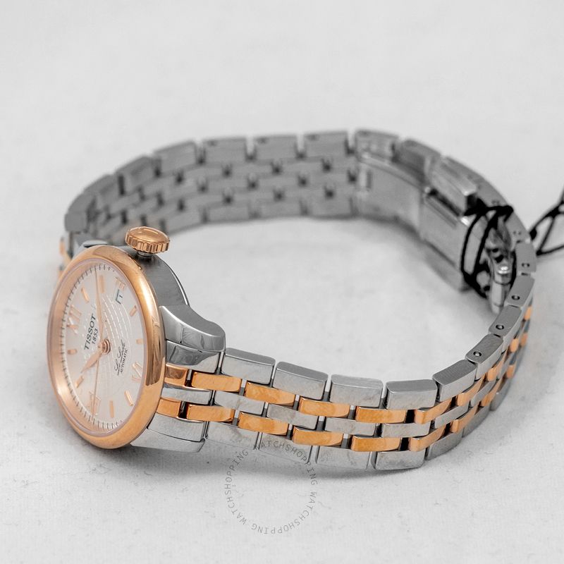 replica Tissot T-Classic T41.2.183.33 WATCHES 1 