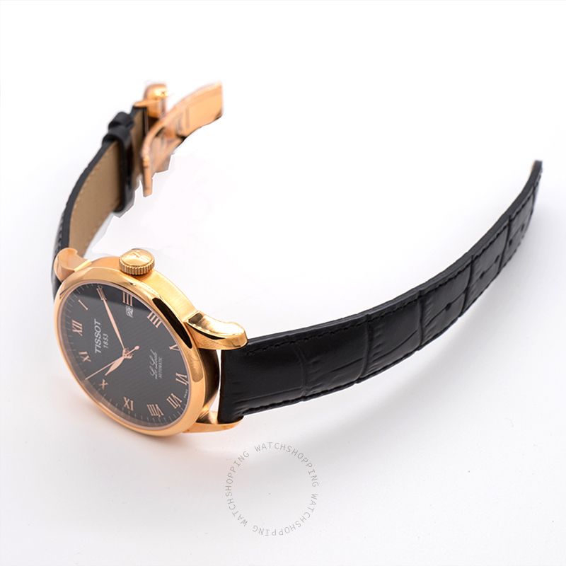 replica Tissot T-Classic T41.5.423.53 WATCHES 1