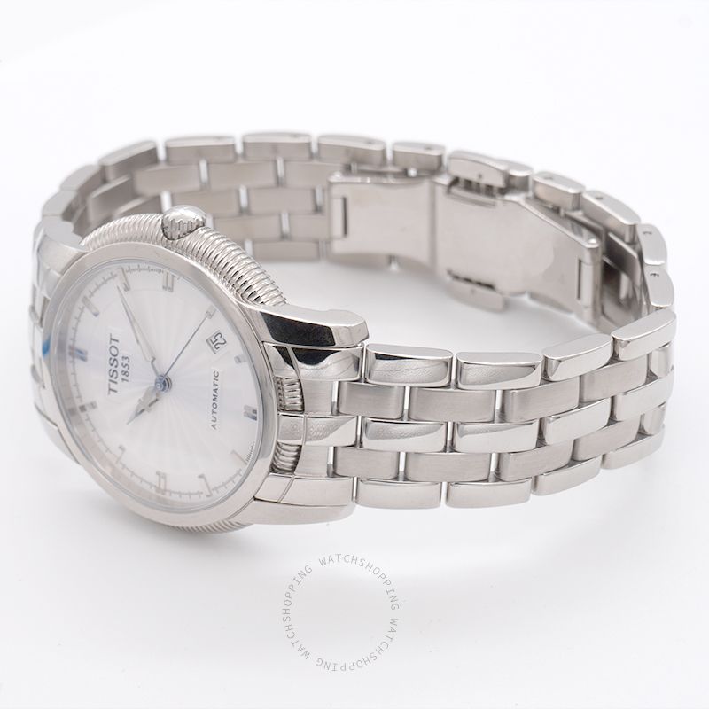 replica Tissot T-Classic T97.1.483.31 WATCHES 1