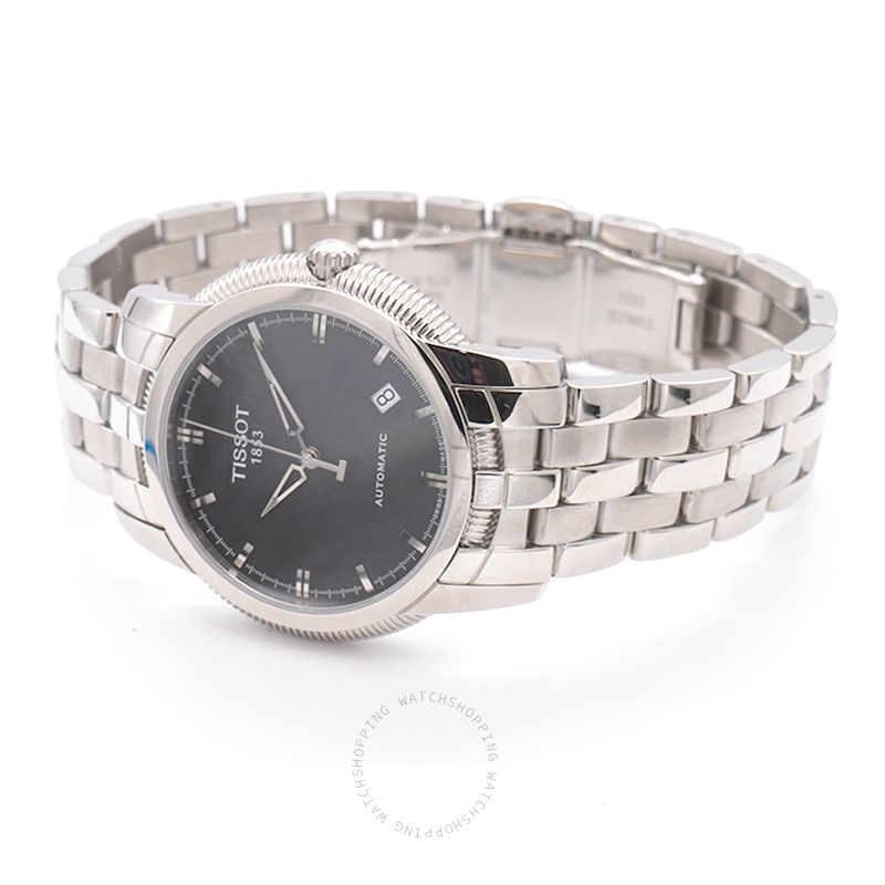 replica Tissot T-Classic T97.1.483.51 WATCHES 1