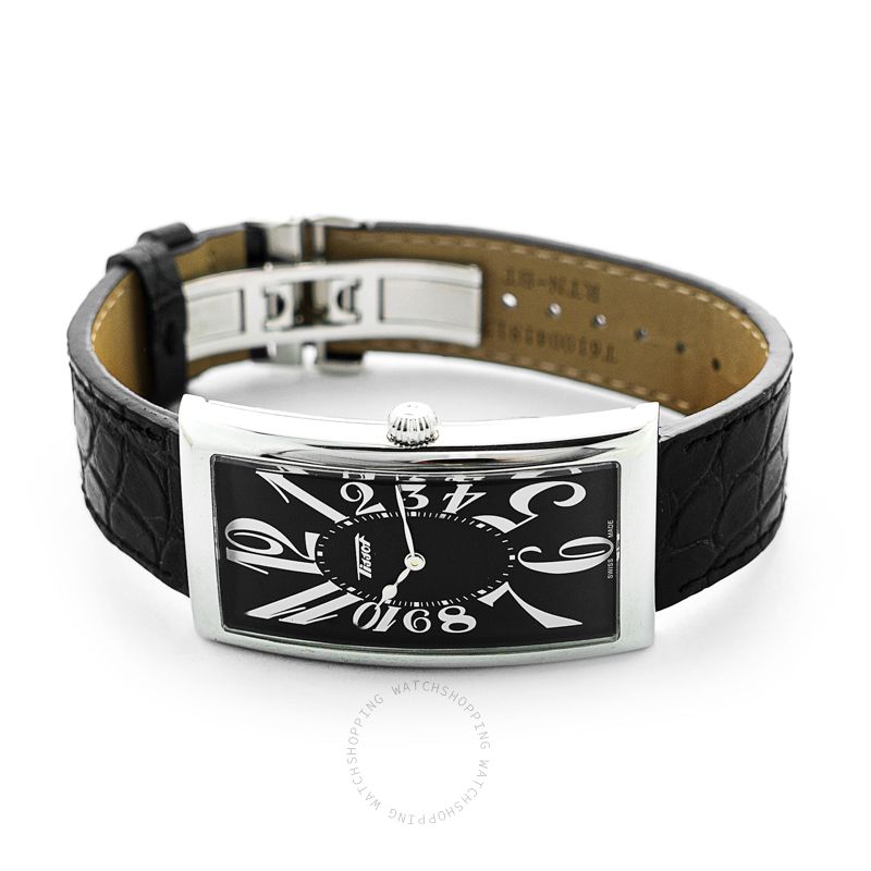 replica Tissot Tissot Heritage T117.509.16.052.00 WATCHES 1 