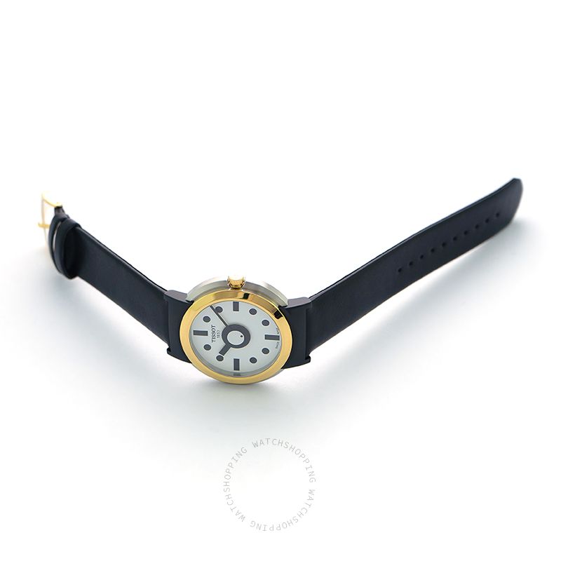 replica Tissot Tissot Heritage T134.410.27.011.00 WATCHES 1 