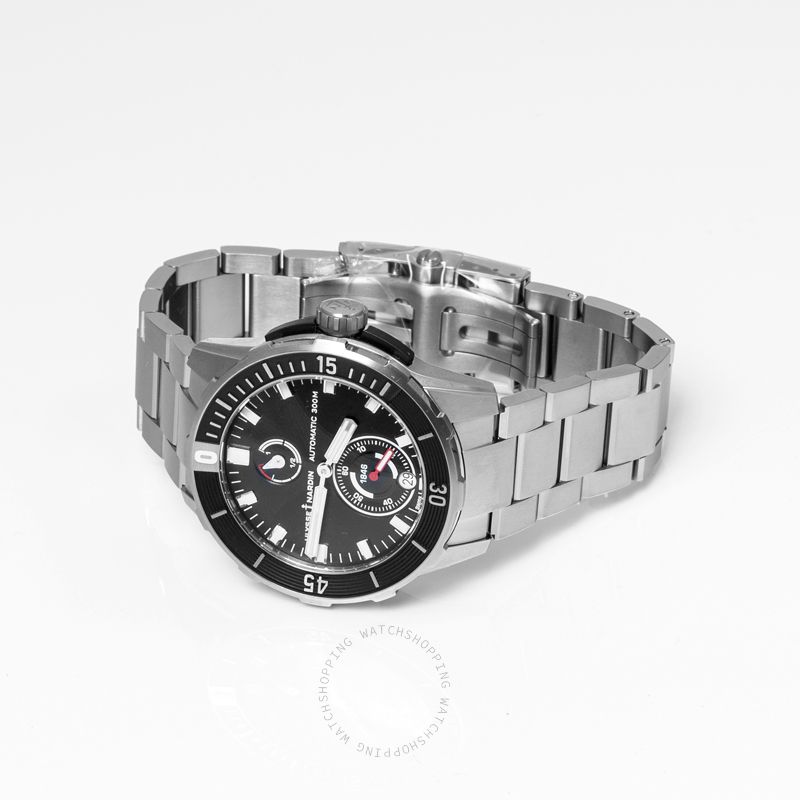 replica Ulysse Nardin Diver 1183-170-7M/92 WATCHES 1 