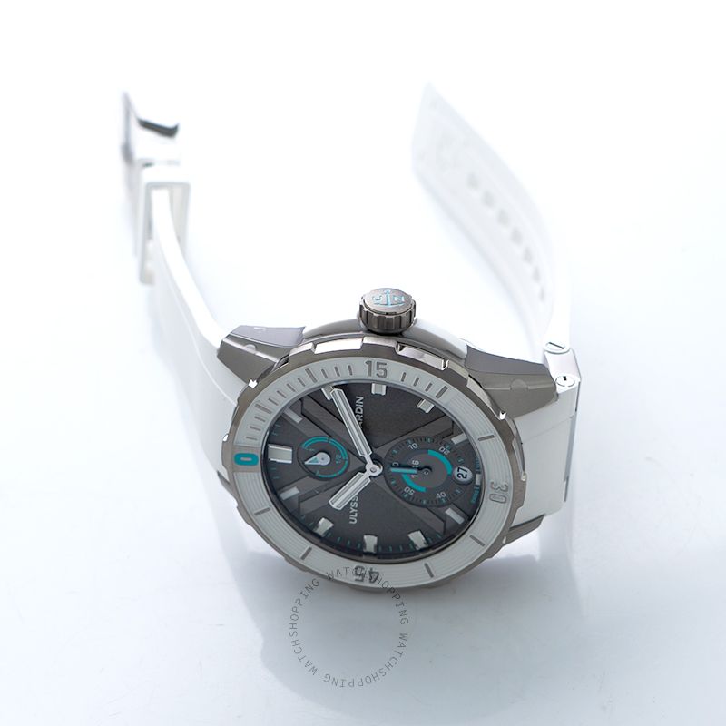 replica Ulysse Nardin Diver 1183-170LE-3/90-ANT WATCHES 1 