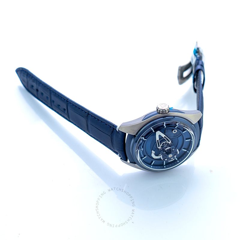 replica Ulysse Nardin Freak 2303-270/03 WATCHES 1 
