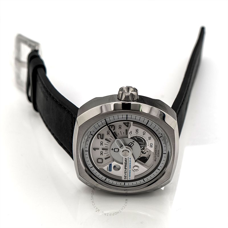 replica Sevenfriday V-Series V1/01 WATCHES 1 